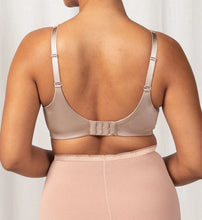 Load image into Gallery viewer, Gorgeous Silhouette T Shirt Bra -