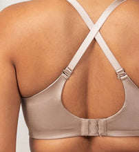 Load image into Gallery viewer, Gorgeous Silhouette T Shirt Bra -