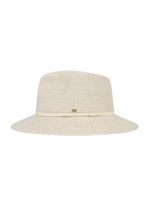 Load image into Gallery viewer, Canwell Safari Sand