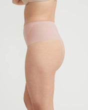 Load image into Gallery viewer, Light Control G-String - BLUSH