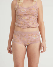 Load image into Gallery viewer, Everyday Full Brief / Print