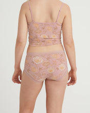 Load image into Gallery viewer, Everyday Full Brief / Print