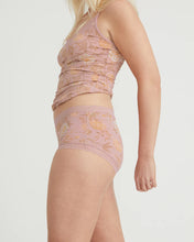 Load image into Gallery viewer, Everyday Full Brief / Print