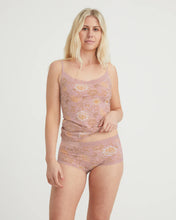 Load image into Gallery viewer, Everyday Full Brief / Print