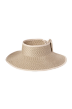 Load image into Gallery viewer, Poolside Visor