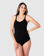 Load image into Gallery viewer, My Necessity Cami - Black