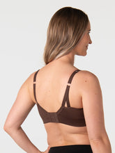 Load image into Gallery viewer, My Necessity - Chocolate