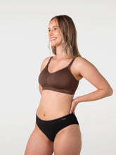 Load image into Gallery viewer, My Necessity - Chocolate