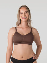 Load image into Gallery viewer, My Necessity - Chocolate