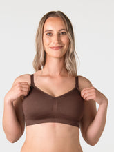 Load image into Gallery viewer, My Necessity - Chocolate