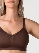 Load image into Gallery viewer, My Necessity - Chocolate