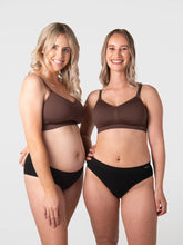 Load image into Gallery viewer, My Necessity - Chocolate