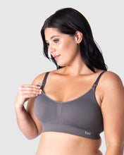 Load image into Gallery viewer, Hotmilk My Necessity Multifit Full Cup Wirefree / Slate