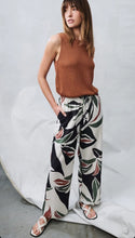 Load image into Gallery viewer, LL Tropics Pants