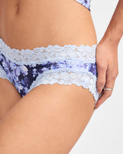 Load image into Gallery viewer, Jockey Women's Classic Parisienne Bikini Crystalline Print