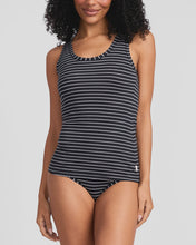 Load image into Gallery viewer, Jockey Women's Comfort Classics Singlet
