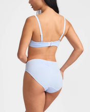 Load image into Gallery viewer, Jockey Women's No Ride Up High Cut - Windsurfer