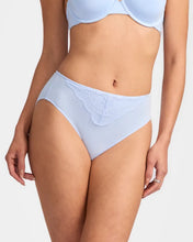 Load image into Gallery viewer, Jockey Women's No Ride Up High Cut - Windsurfer