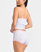 Load image into Gallery viewer, Jockey Women's Classic Parisienne Full Brief