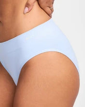 Load image into Gallery viewer, Jockey Women's Skimmies Hi Cut Bikini - Windsurfer
