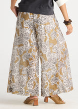 Load image into Gallery viewer, Easy Flow Pants Paisley