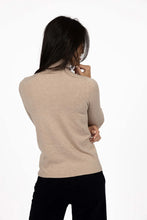 Load image into Gallery viewer, Alana Skivvy - Birch