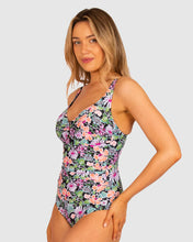 Load image into Gallery viewer, La Fiesta D - E Ring One Piece