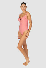 Load image into Gallery viewer, Riviera Retro 1 Pce - Flame