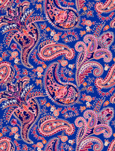 Load image into Gallery viewer, Marrakesh Ruched Mid Pant