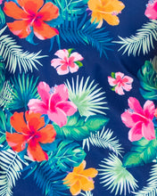 Load image into Gallery viewer, Maui D-E Cup Underwire One Piece Swimsuit