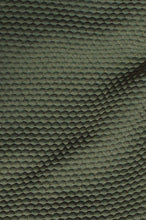 Load image into Gallery viewer, Nip Tuck Olive Must Have Bette Bikini Pants