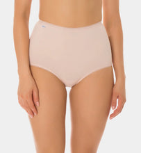 Load image into Gallery viewer, SLOGGI MAXI 2 PACK / Pink