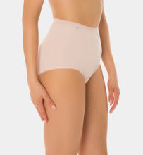 Load image into Gallery viewer, SLOGGI MAXI 2 PACK / Pink