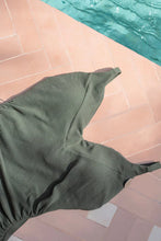 Load image into Gallery viewer, Olive Must Haves Edith One Piece Swimsuit