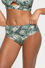 Load image into Gallery viewer, Martinique Brigette Bikini Bottom