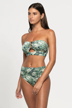 Load image into Gallery viewer, Martinique Brigette Bikini Bottom