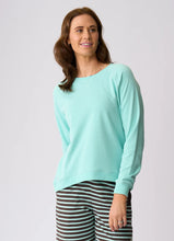 Load image into Gallery viewer, Seaview Crew - Seabreeze