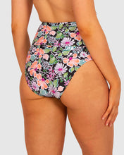Load image into Gallery viewer, Baku's La Fiesta Extra Firm Bikini Pant