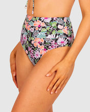 Load image into Gallery viewer, Baku's La Fiesta Extra Firm Bikini Pant