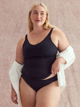 Load image into Gallery viewer, Pure Cotton Cami