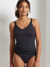 Load image into Gallery viewer, Pure Cotton Cami