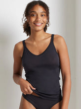 Load image into Gallery viewer, Pure Cotton Cami