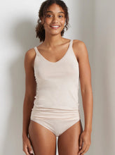 Load image into Gallery viewer, Pure Cotton Cami