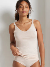 Load image into Gallery viewer, Pure Cotton Cami