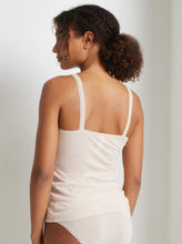 Load image into Gallery viewer, Pure Cotton Cami