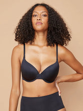 Load image into Gallery viewer, 5 Way Convertible Bra / Black