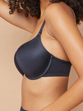 Load image into Gallery viewer, 5 Way Convertible Bra / Black