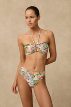 Load image into Gallery viewer, Simi DD/E Coral Edge Bandeau