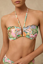 Load image into Gallery viewer, Simi DD/E Coral Edge Bandeau