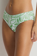 Load image into Gallery viewer, Reef Reversible Mid Bikini Pant